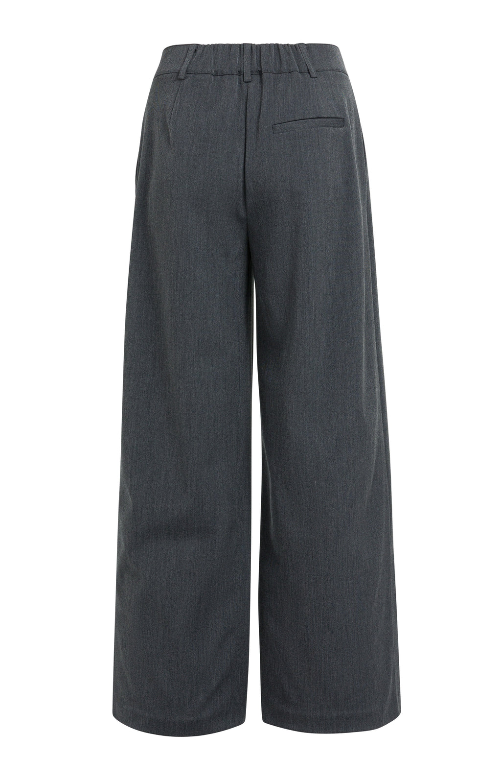 Jeans zwart YAYA