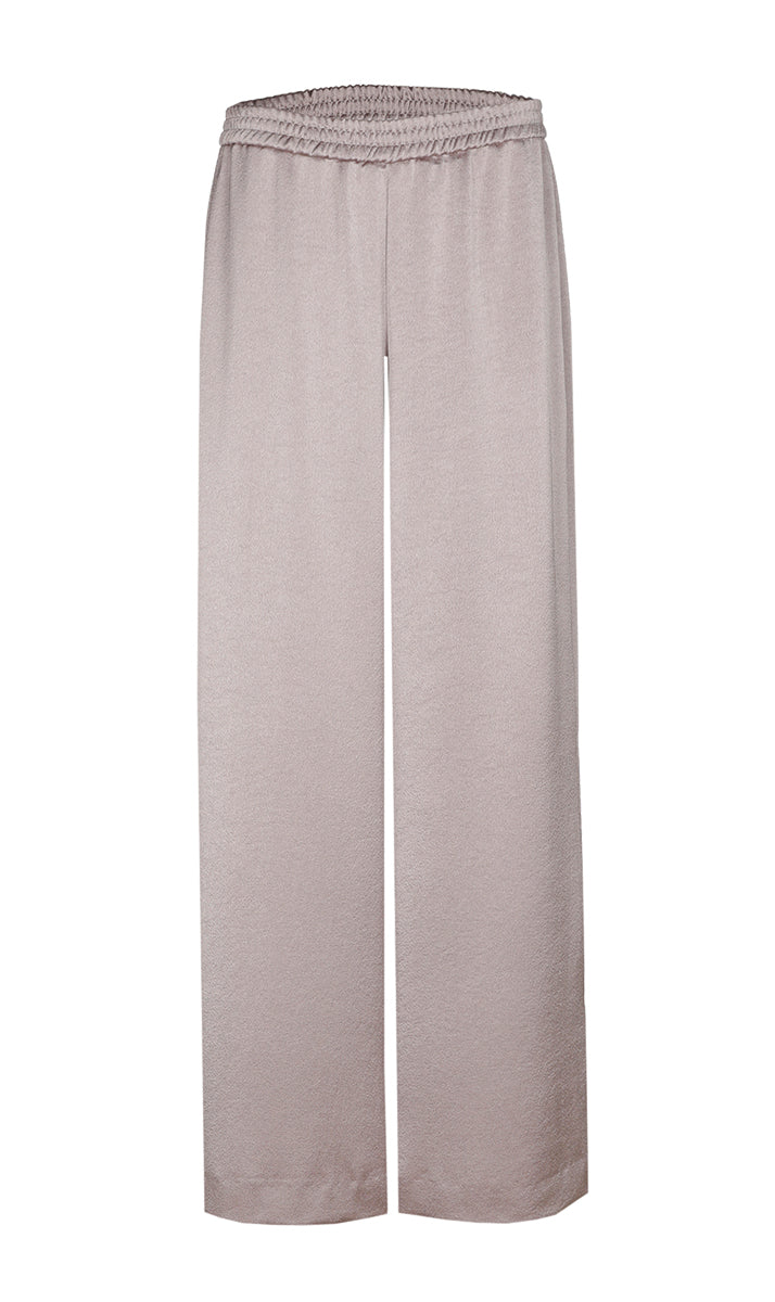 Broeken beige Xandres