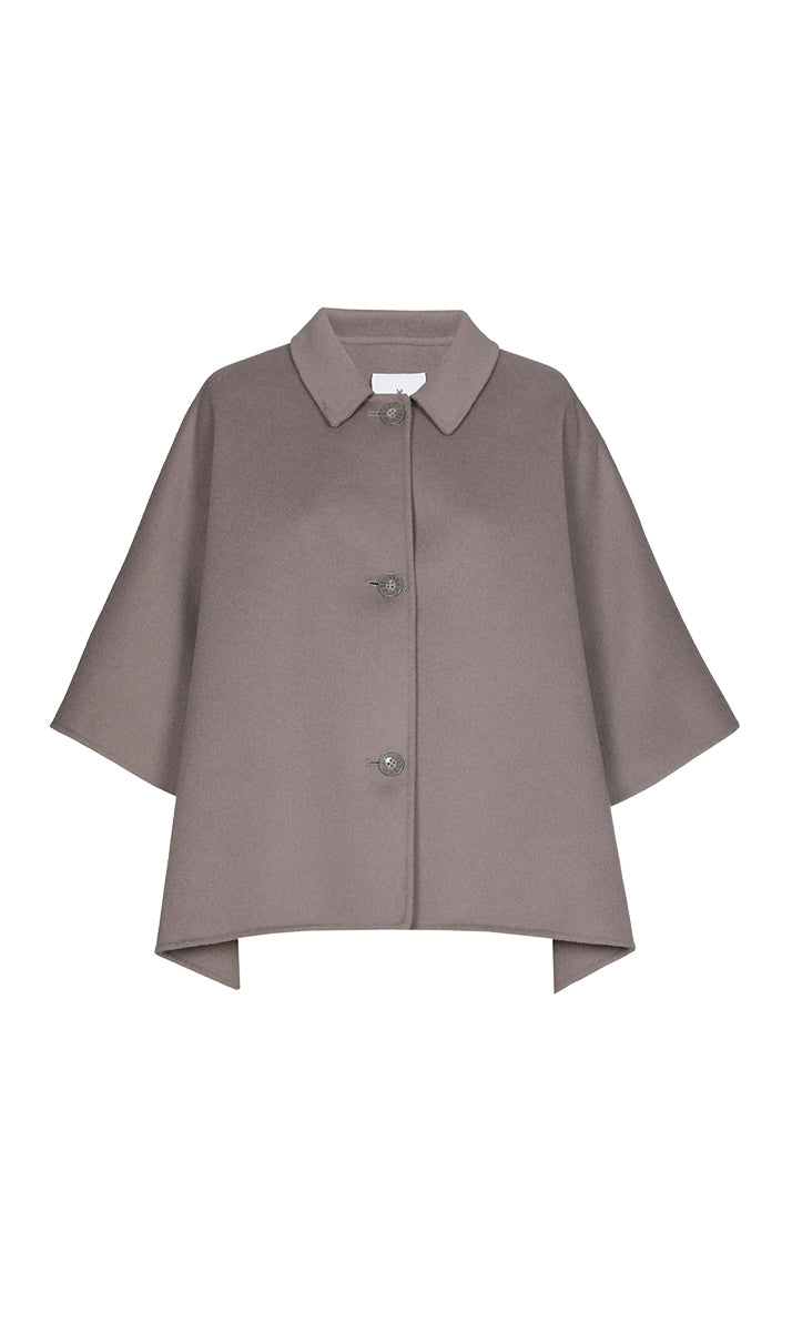 Blazers beige Xandres