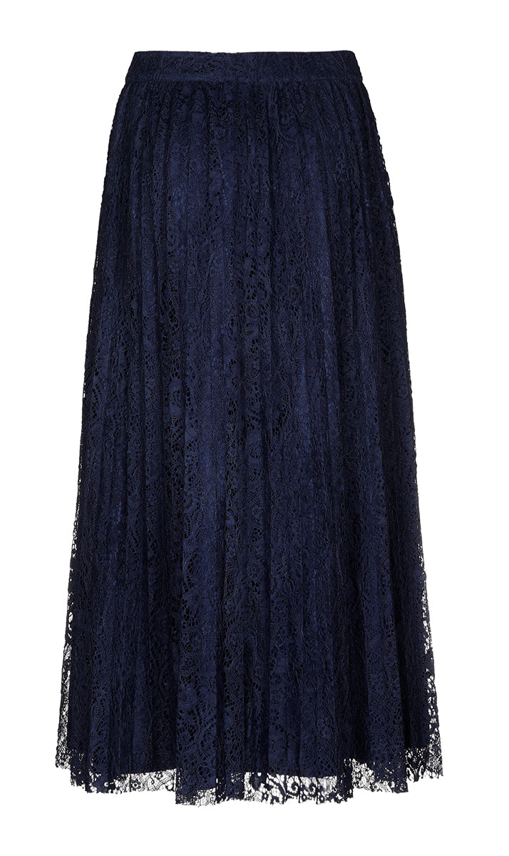 Rokken navy Xandres