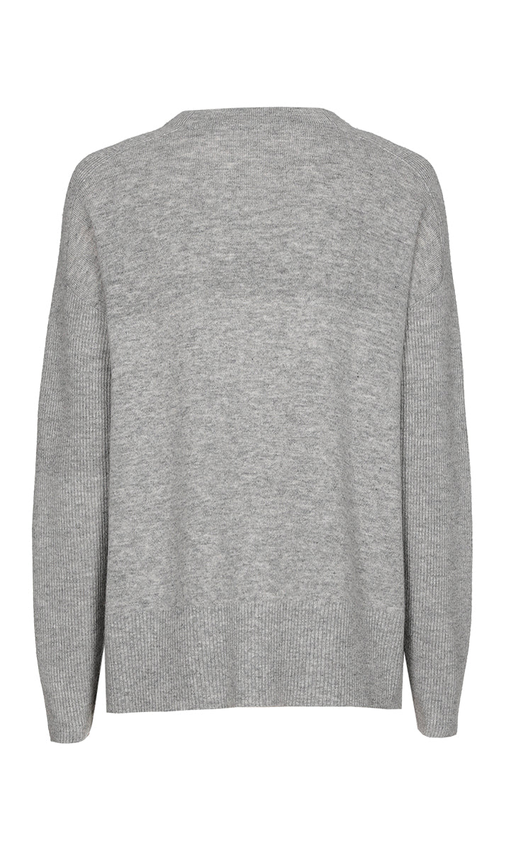 Pulls roze Xandres