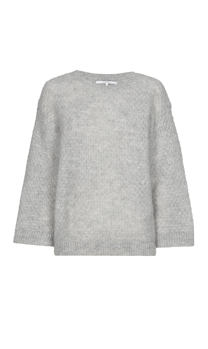 Pulls roze Xandres