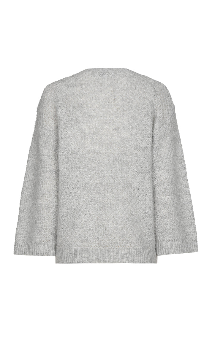 Pulls roze Xandres