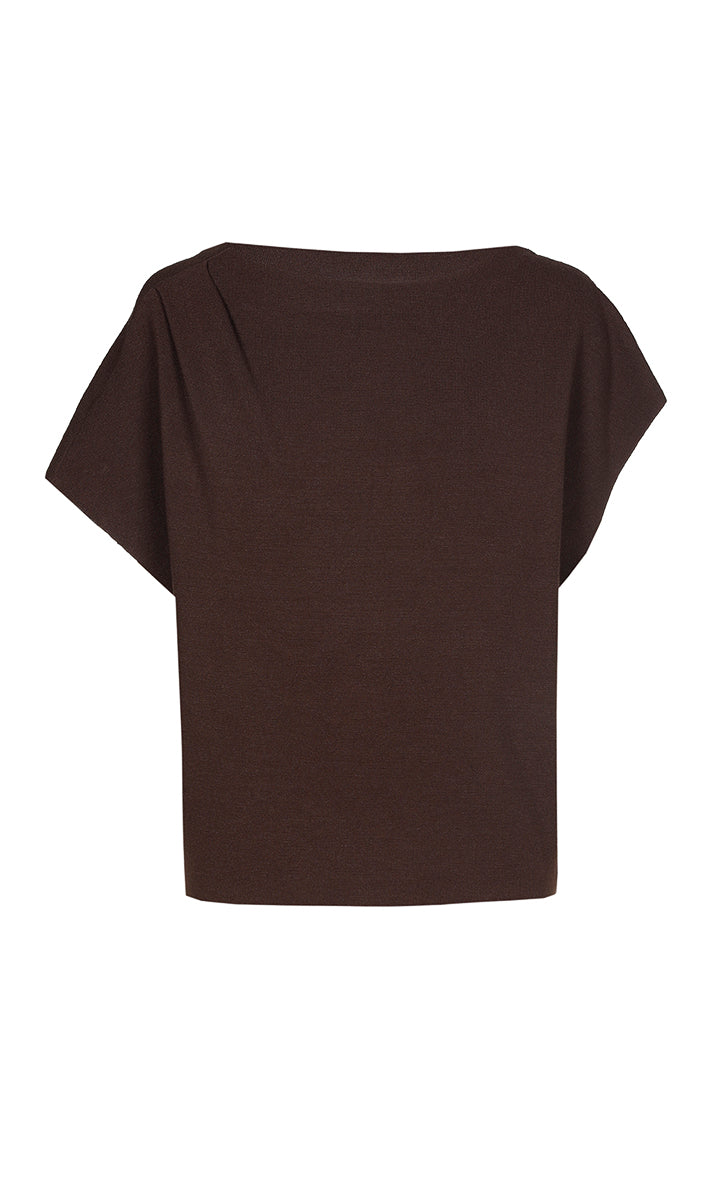 Pulls bruin Xandres
