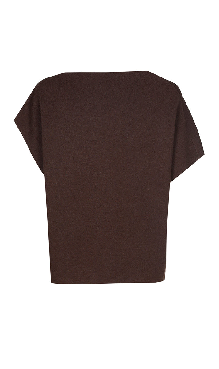 Pulls bruin Xandres