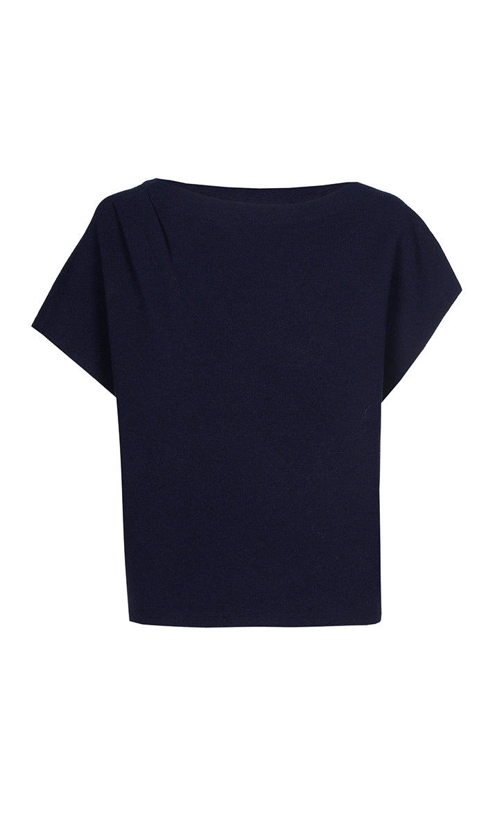 Pulls navy Xandres