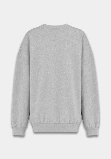 Sweaters blauw Harper & Yve