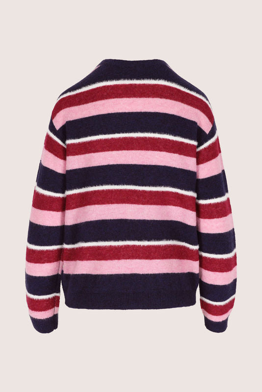 Pulls multicolor Améline