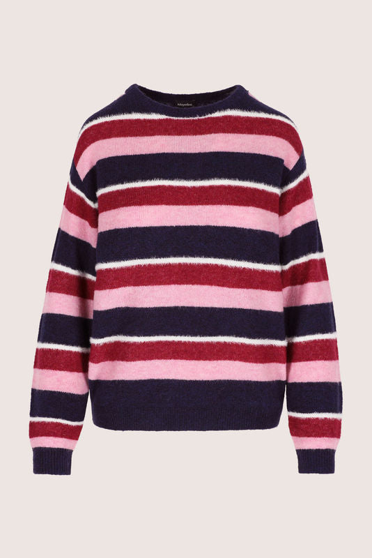 Pulls multicolor Améline