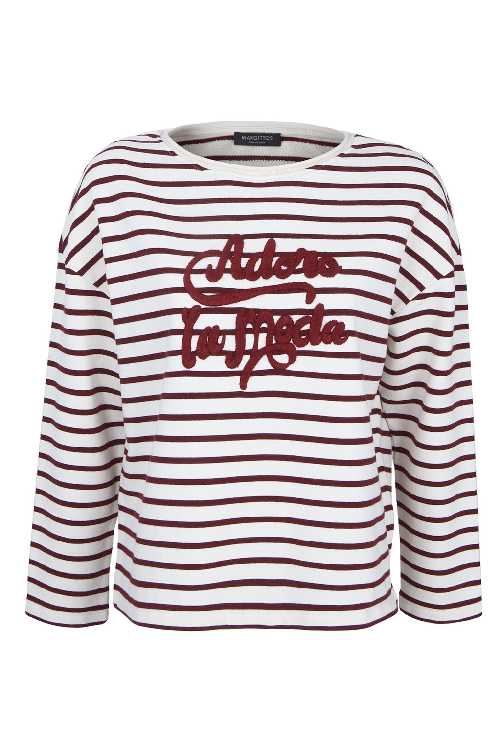 Sweaters beige Margittes