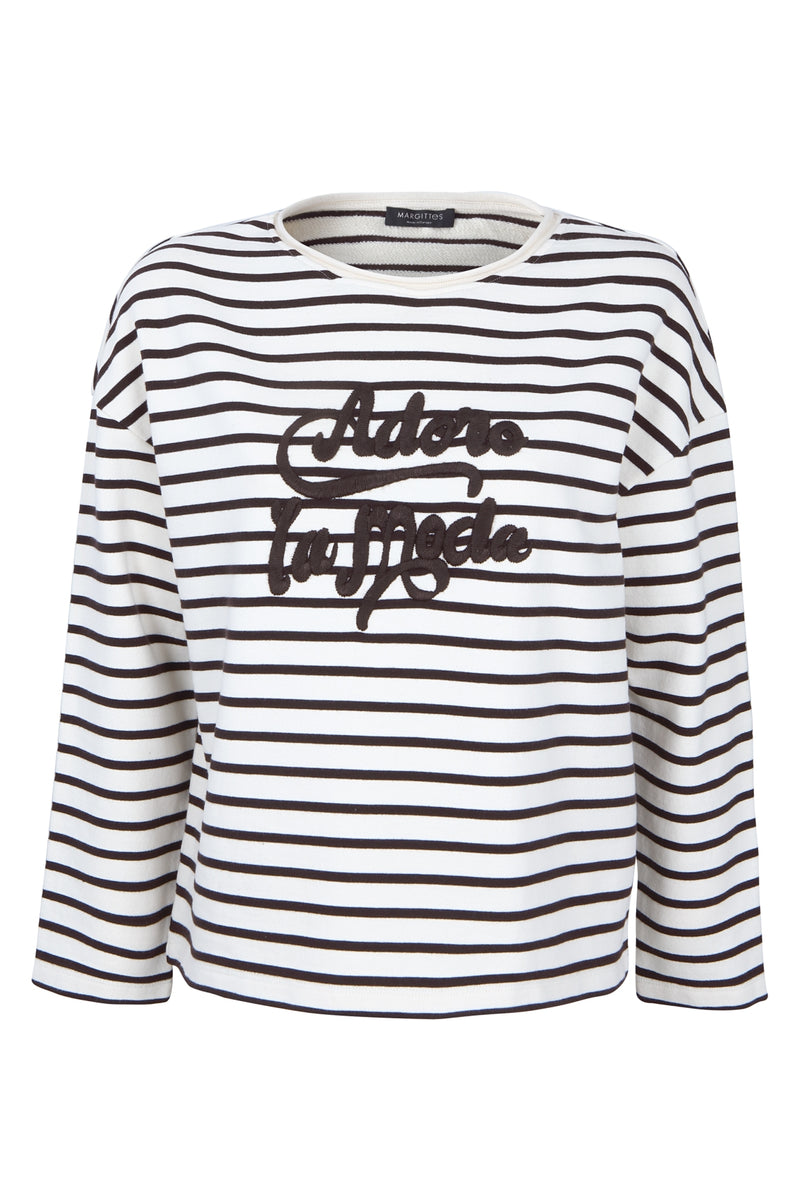 Sweaters beige Margittes