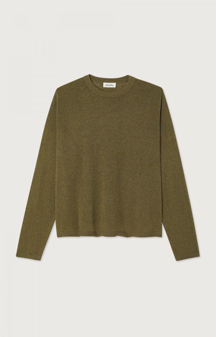 Pulls  American Vintage