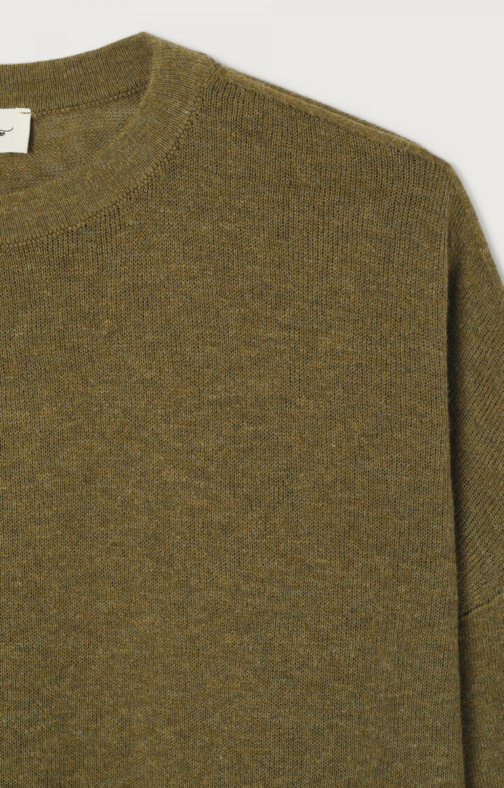 Pulls  American Vintage