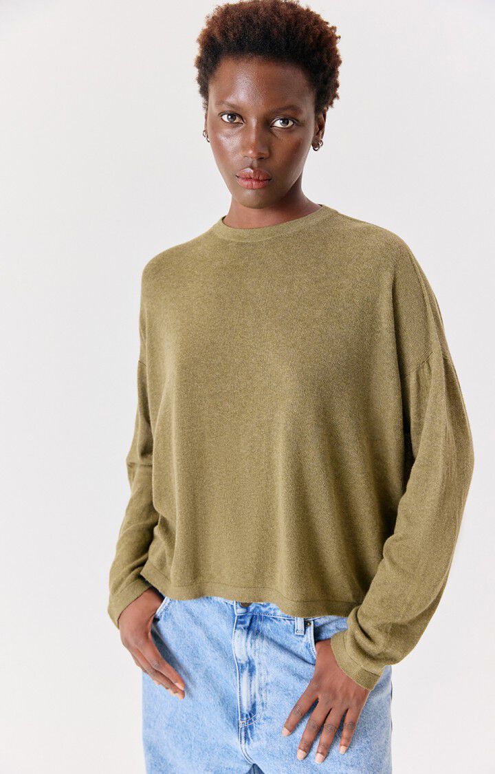 Pulls  American Vintage