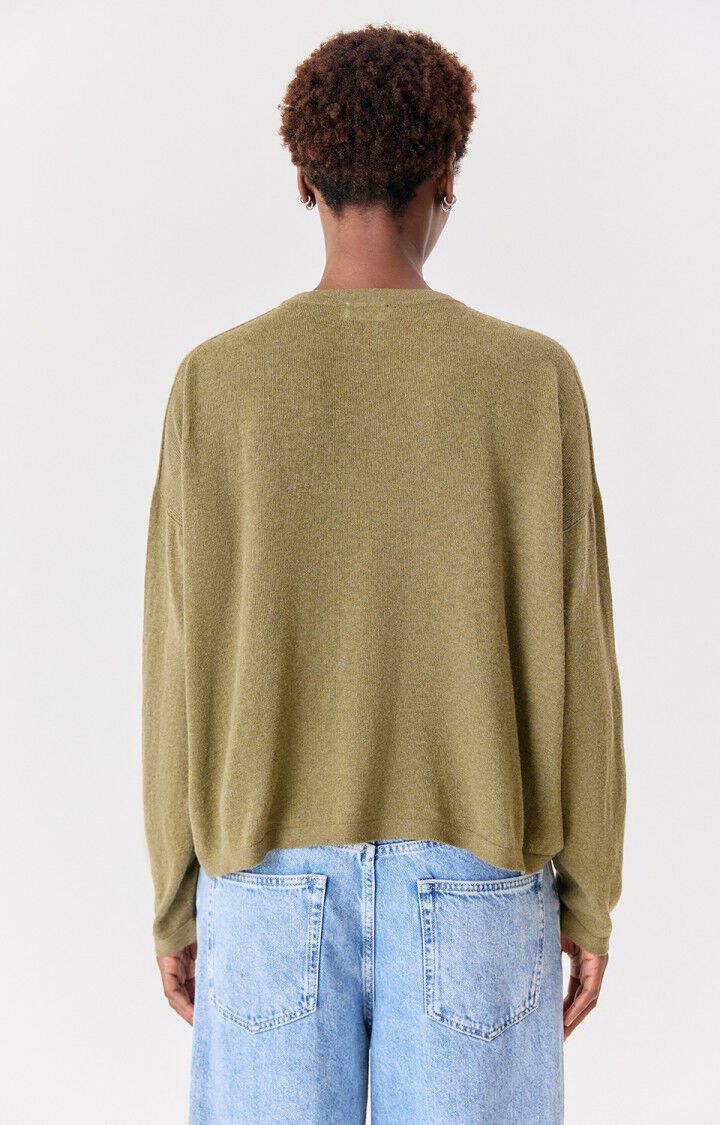 Pulls  American Vintage