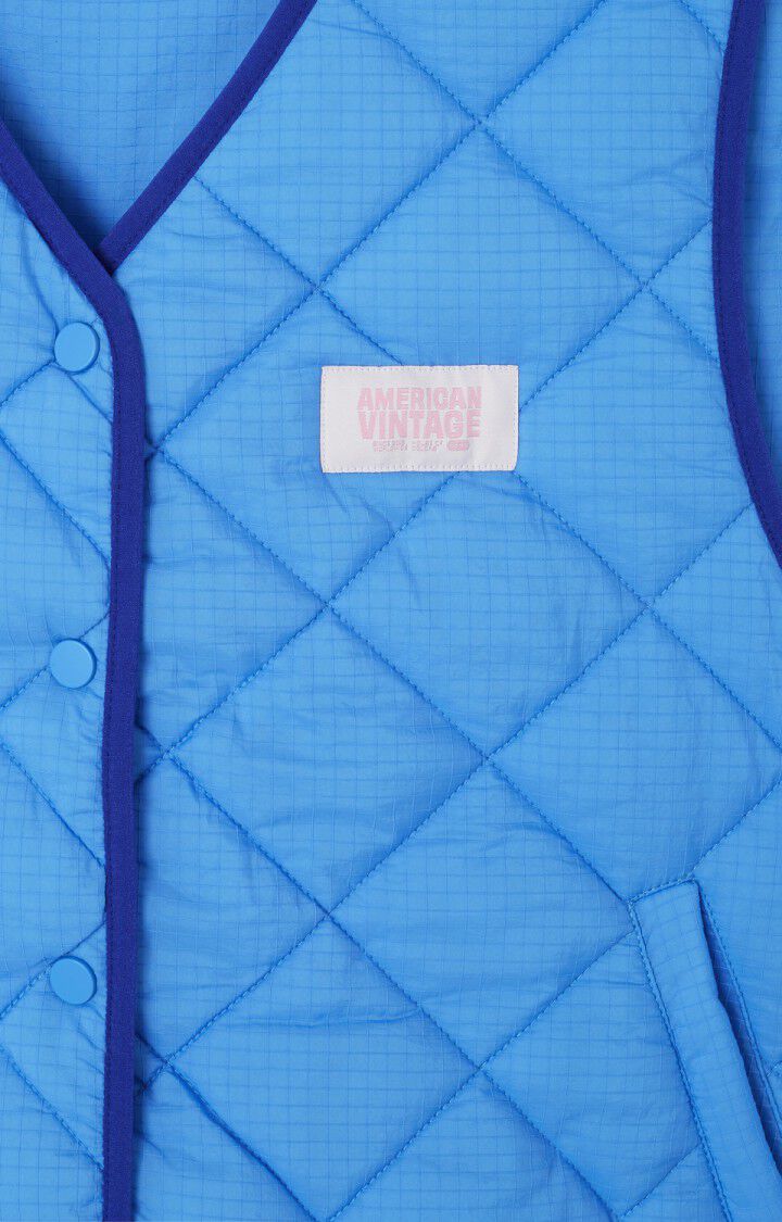 Bodywarmers  American Vintage