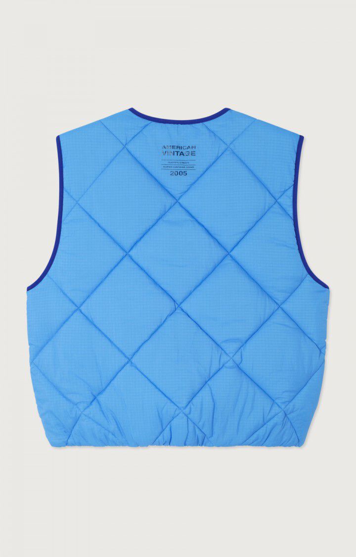 Bodywarmers  American Vintage