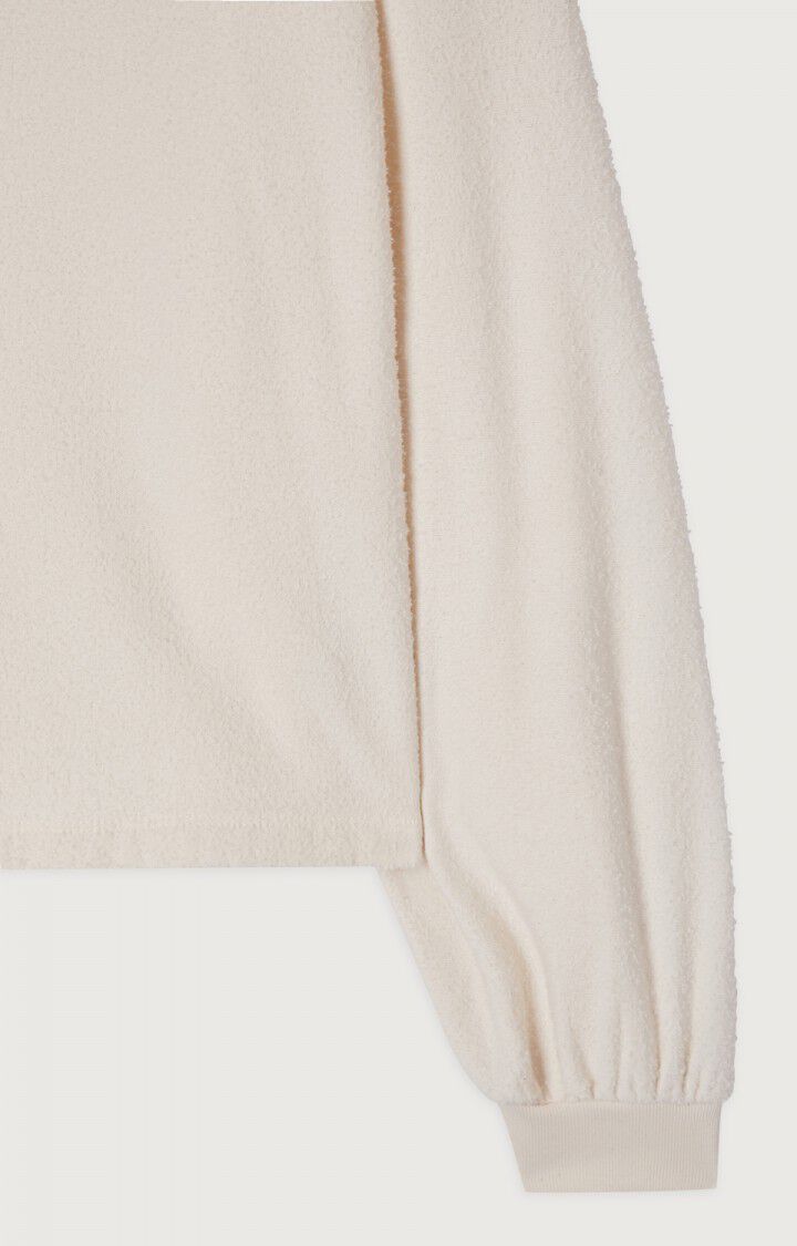 Sweaters beige American Vintage
