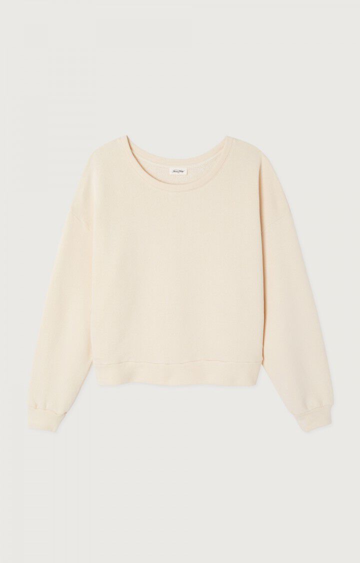 Sweaters beige American Vintage