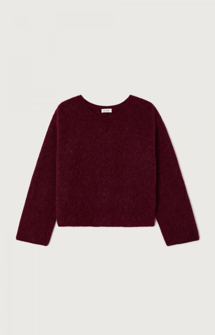 Pulls  American Vintage