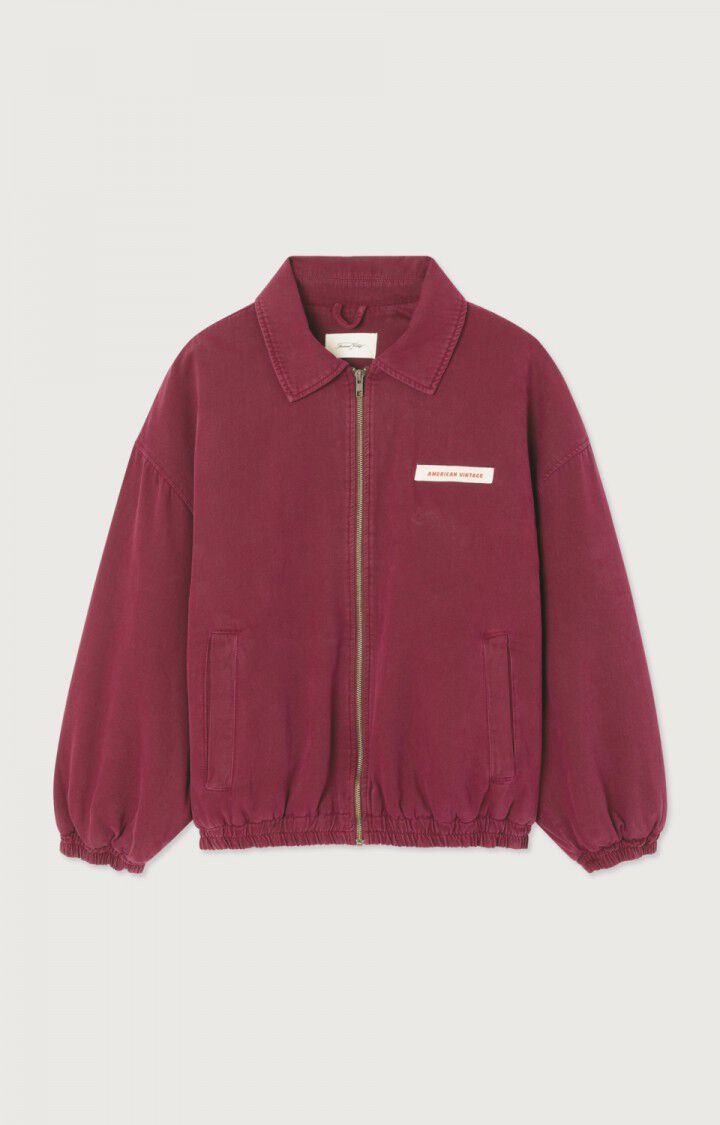 Cardigans  American Vintage
