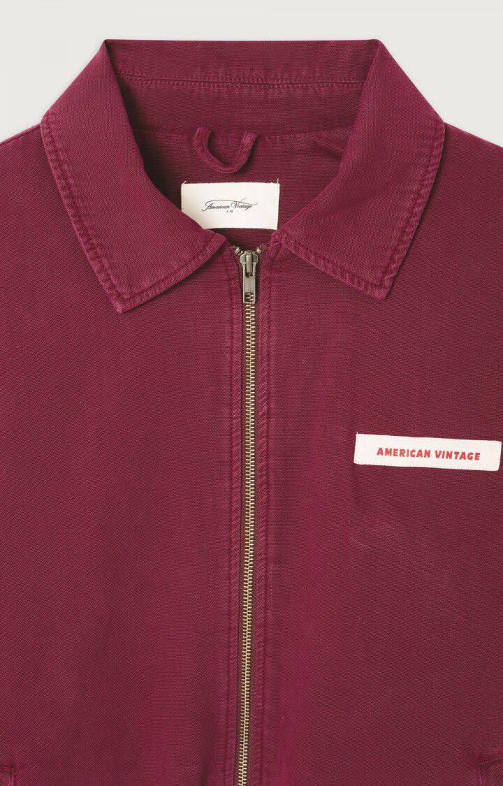 Cardigans  American Vintage