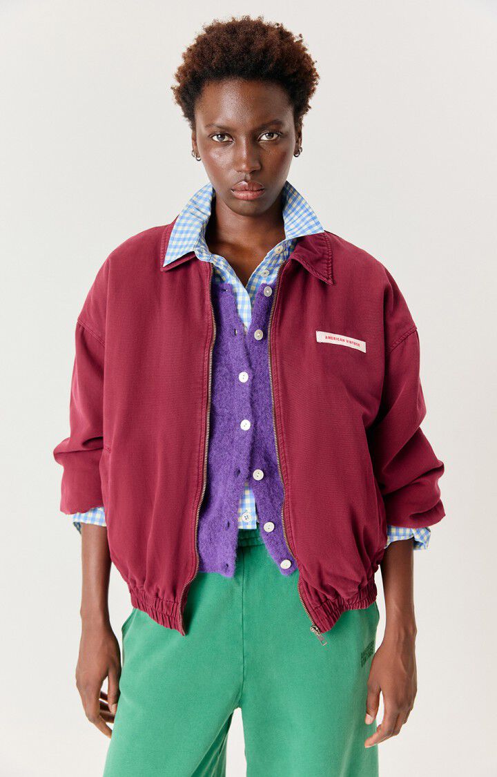 Cardigans  American Vintage