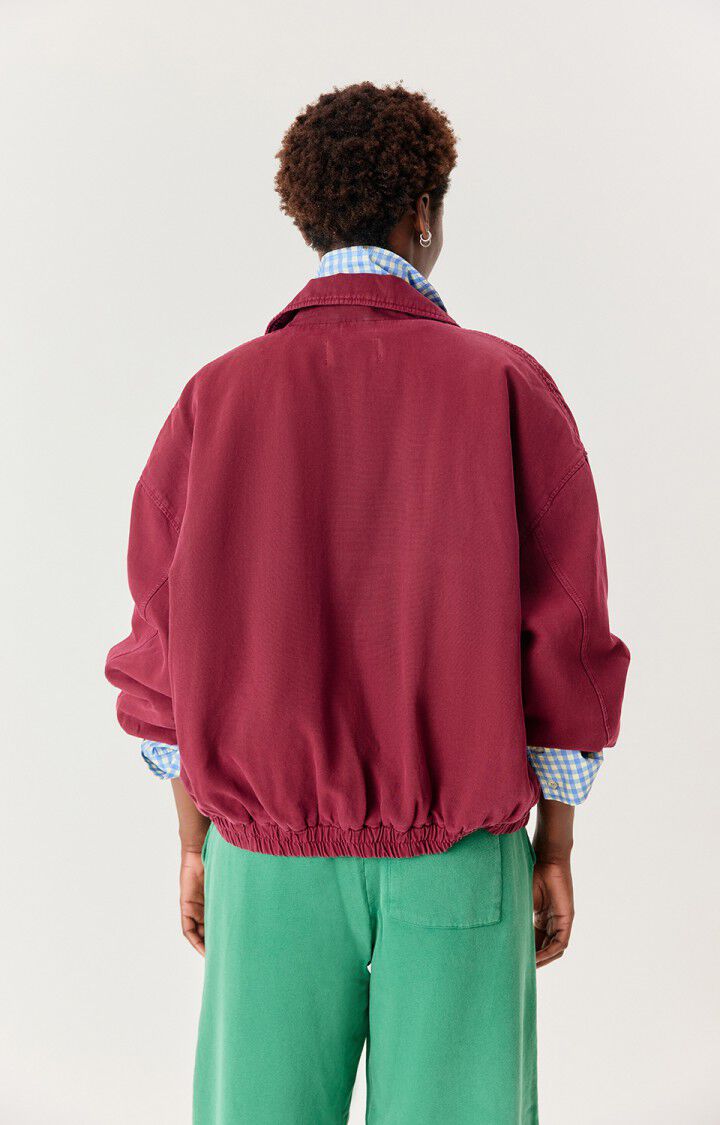 Cardigans  American Vintage