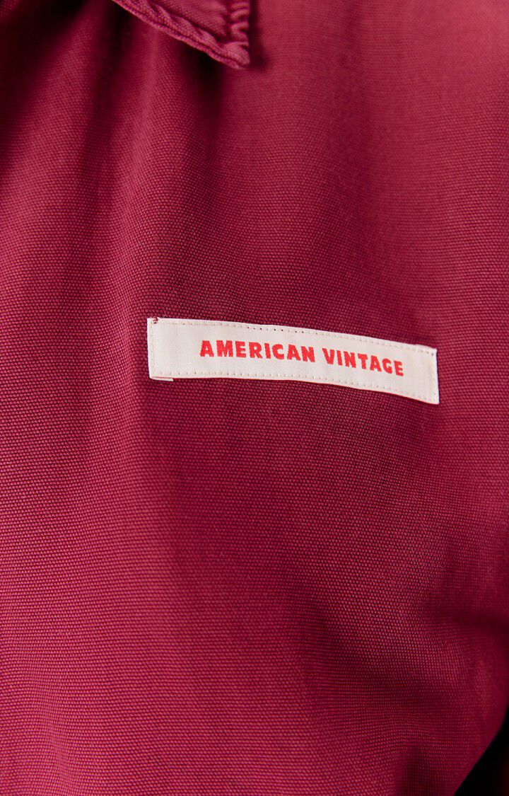Cardigans  American Vintage