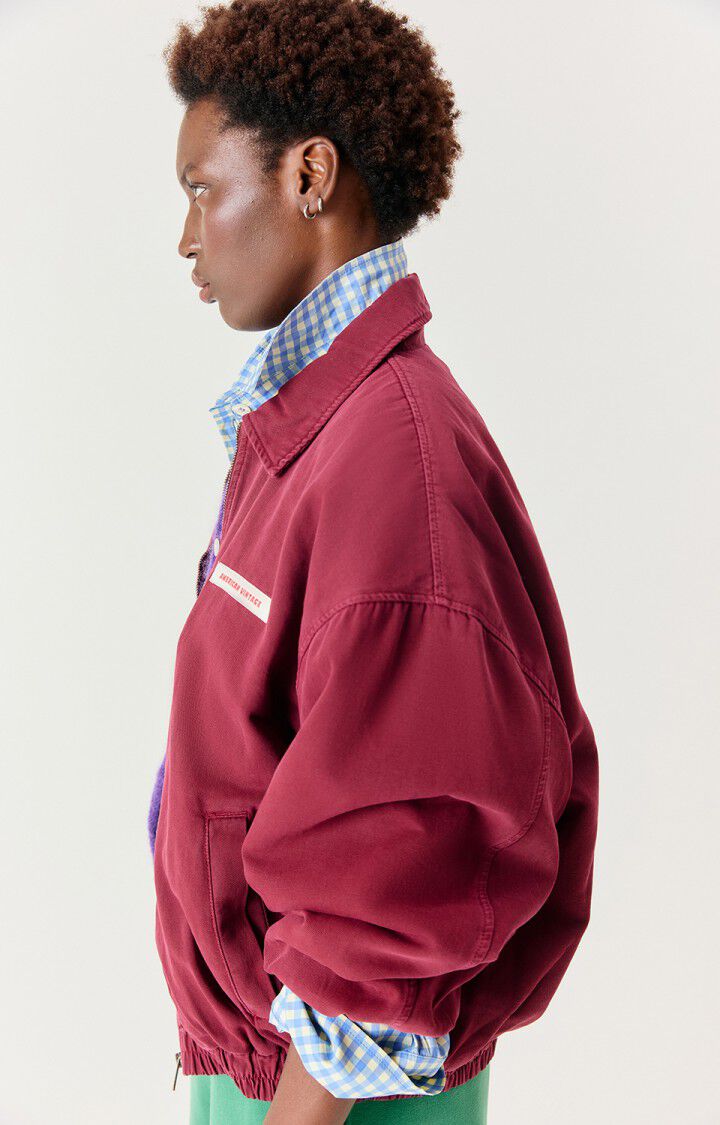 Cardigans  American Vintage
