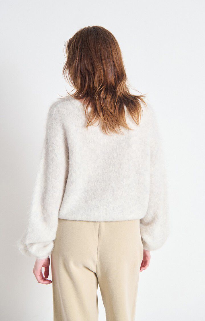 Pulls multicolor American Vintage