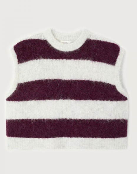 Pulls  American Vintage
