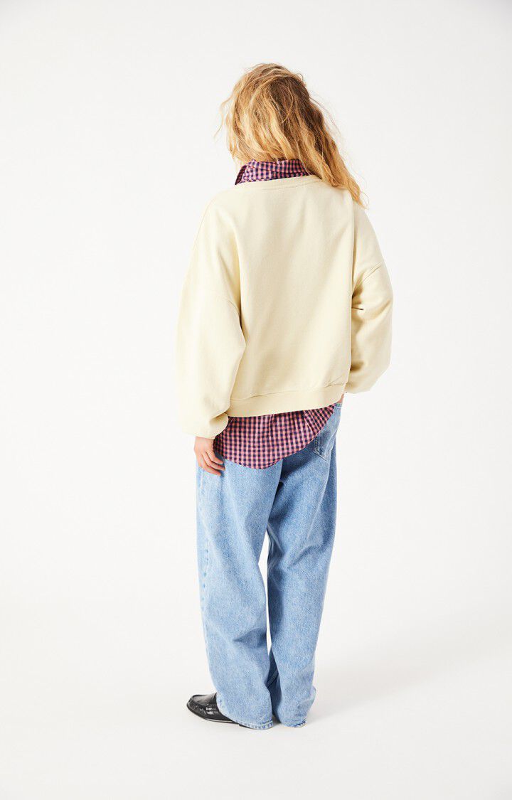 Sweaters  American Vintage