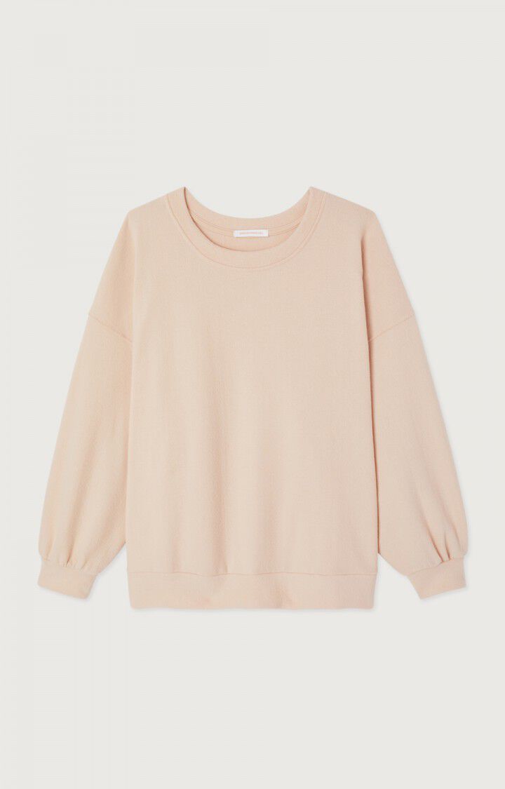 Sweaters beige American Vintage
