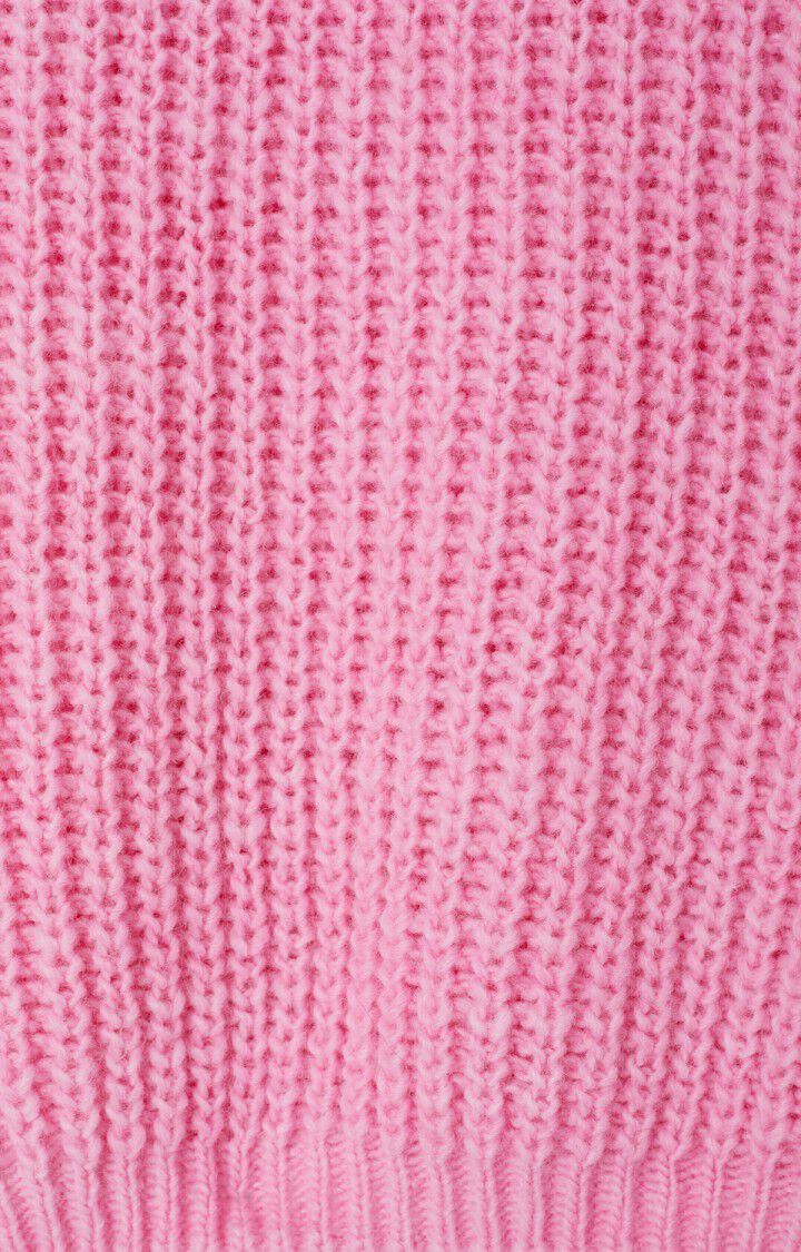 Pulls roze American Vintage