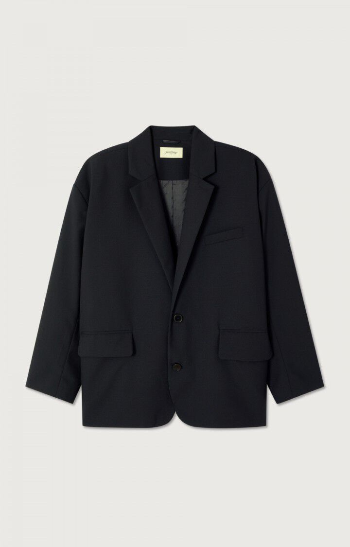Blazers navy American Vintage