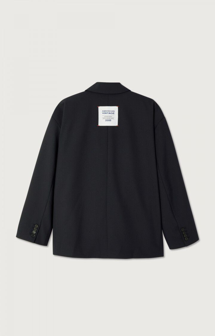Blazers navy American Vintage