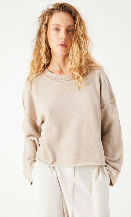 Sweaters  American Vintage