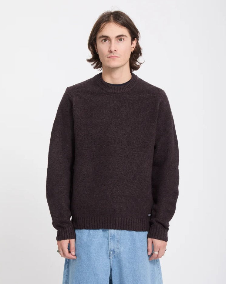 Pulls bruin VOLCOM