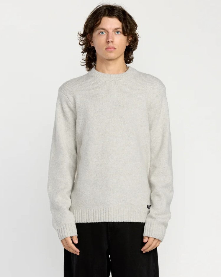 Pulls wit VOLCOM
