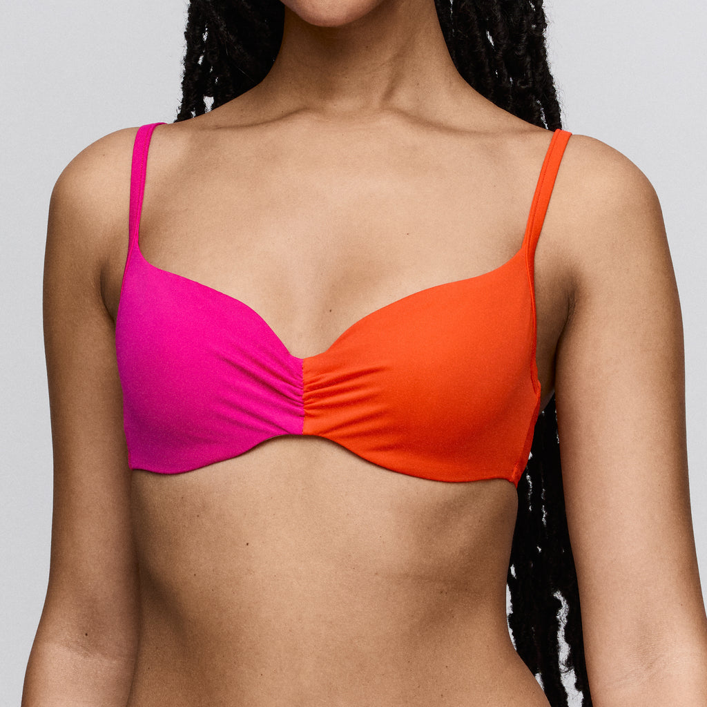 Bikini's  SARDA