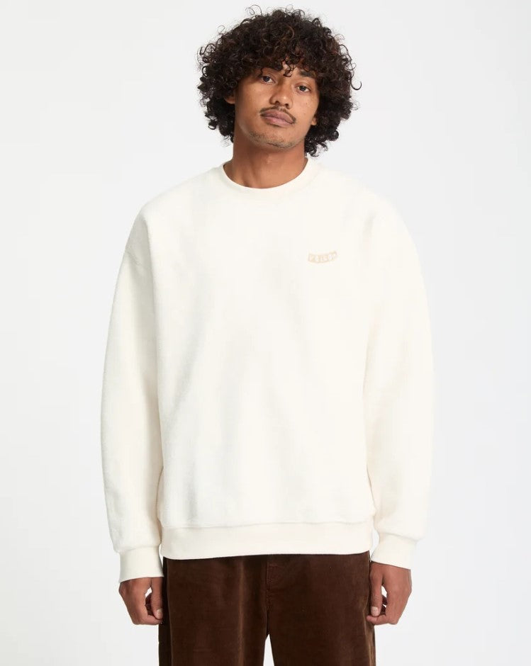 Sweaters wit VOLCOM