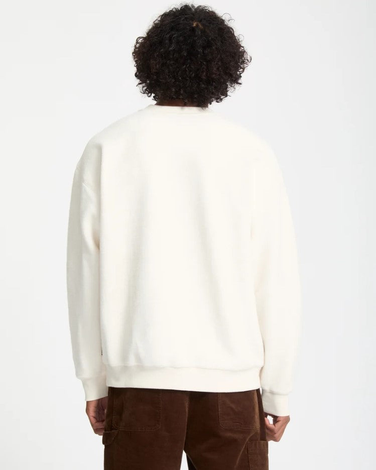 Sweaters wit VOLCOM