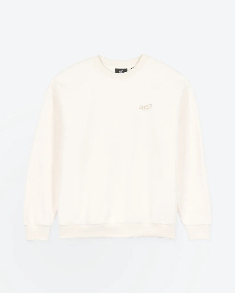 Sweaters wit VOLCOM