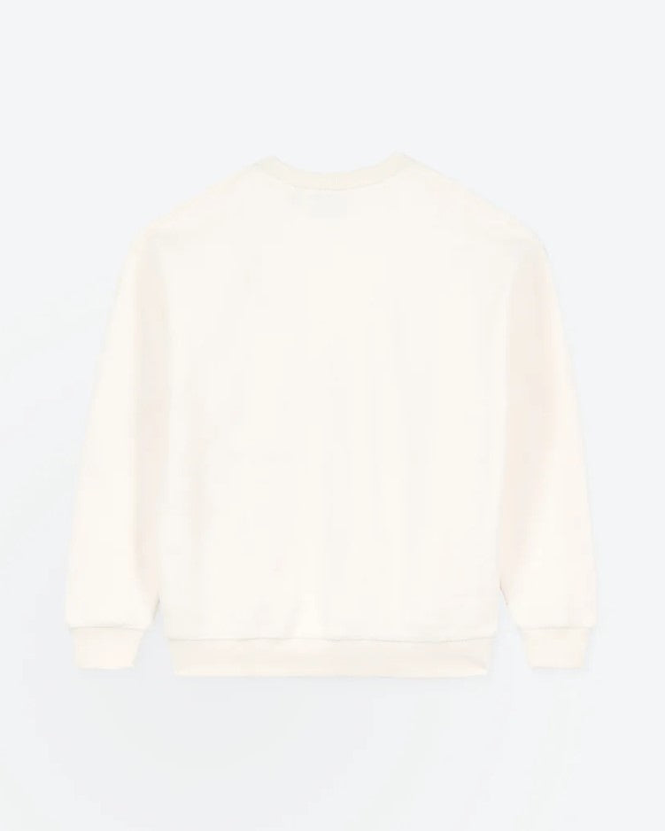 Sweaters wit VOLCOM