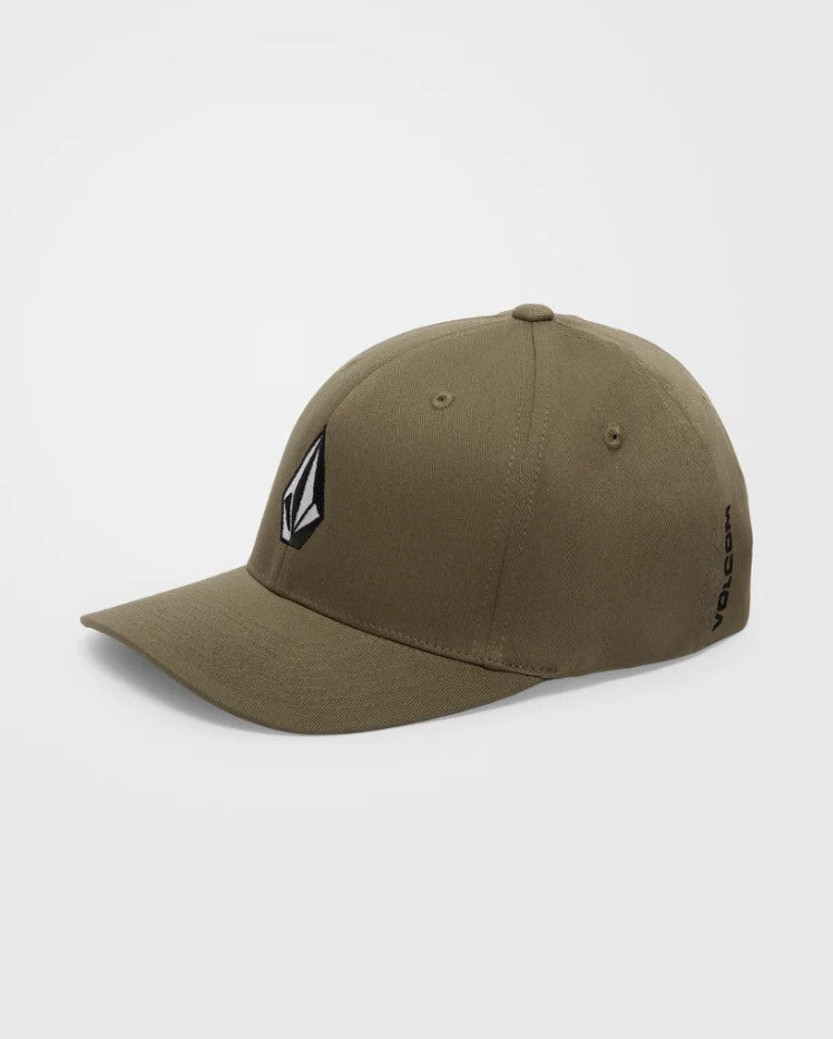 Hoeden/Petten bruin VOLCOM