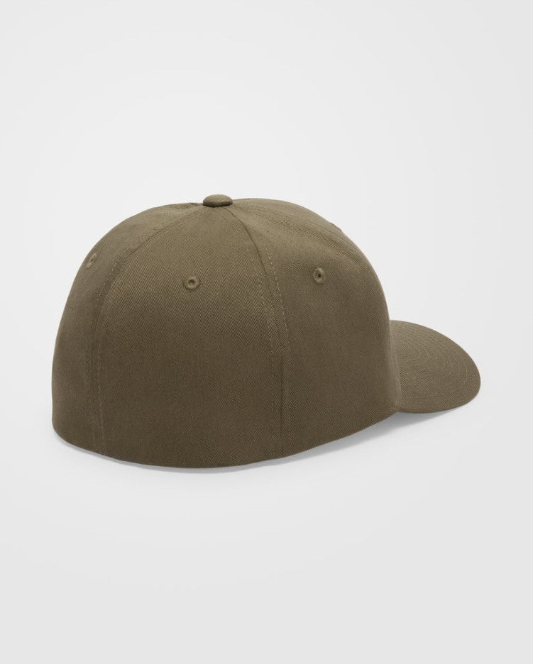 Hoeden/Petten bruin VOLCOM