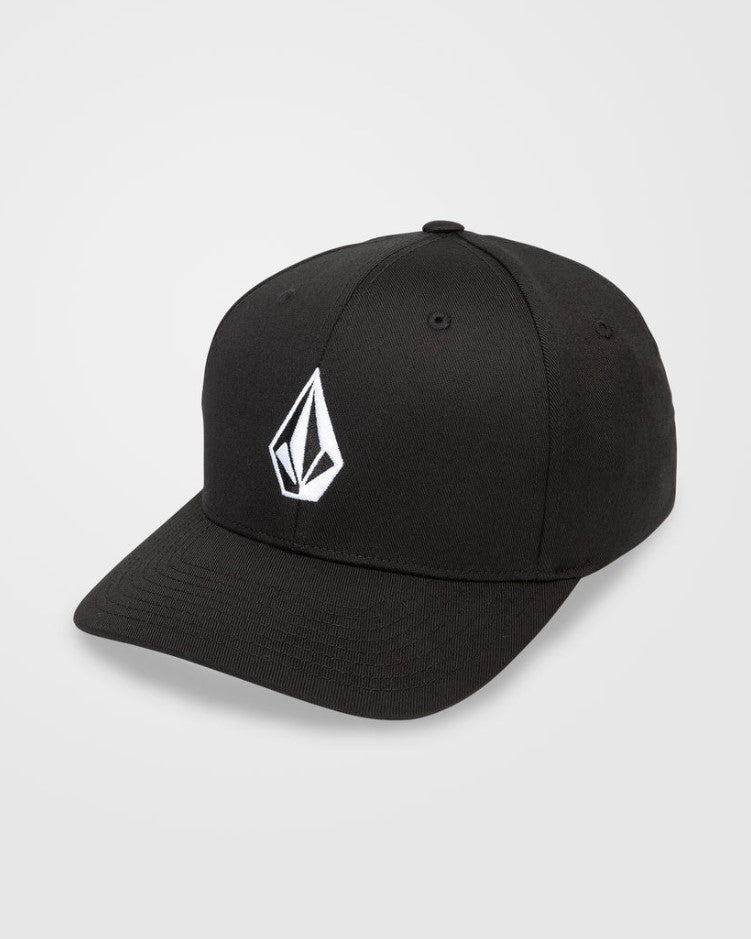 Hoeden/Petten zwart VOLCOM