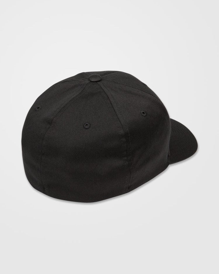 Hoeden/Petten zwart VOLCOM