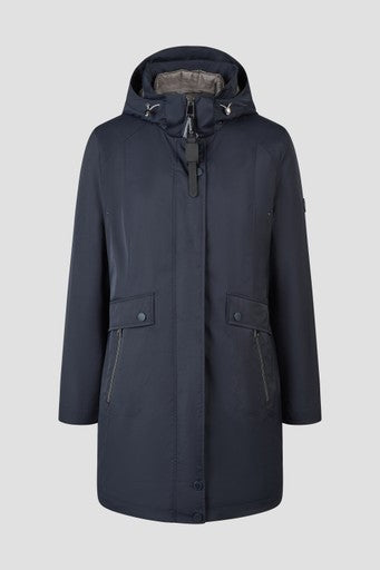 Jassen navy Barbara Lebek